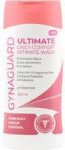 Ultimate Wash 250ML