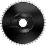 Sram Red E1 Axs Power Meter Kit 52T Aero