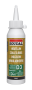 Pva Wood Adhesive D3 750GR