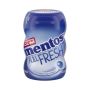 - Gum Nano Bottle Strong Mint - 10PC X 15 Pack