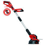 Einhell – Trimmer 18V Cordless – No Starter Kit