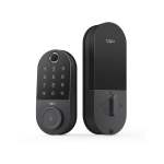 TP-link DL110 Smart Wi-fi Door Lock TAPO-DL110