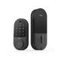 TP-link DL110 Smart Wi-fi Door Lock TAPO-DL110