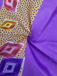 Batik Print