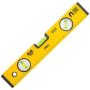 Spirit Levels 300MM