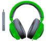 Razer Kraken Tournament Edition Green Gaming Headset