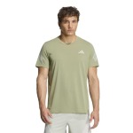 Adidas Men's ADI365 Running Tee