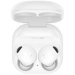 Samsung Galaxy Buds Pro 2 - White