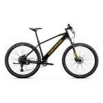 Charge E-one Midnight Shine '27 - Large