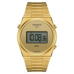 Tissot Prx Digital 40MM Watch T137.463.33.020.00