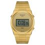 Tissot Prx Digital 40MM Watch T137.463.33.020.00