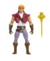Masters Of The Universe -prince Adam 200 X
