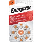 Energizer Fusion Spot And Work Light 300 Lum