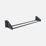Rebel Wall Mounted Ball Rack