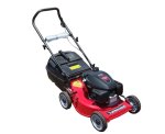 Turbomow 485MM 19 Aluminium Lawn Mower With Honda GCV200 Engine