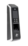 AC2200HRF Fingerprint Reader Em IP65BT