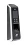 AC2200HRF Fingerprint Reader Em IP65BT