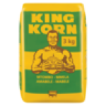 Amabele Mabele 3KG