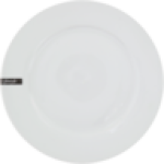 Lifestyle Dinner Plate 26.5CM