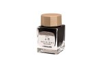 Sailor Shikiori Ink Bottle - Doyou