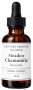 Chamomile Glycerite Tincture