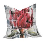 Protea Middle Luxury Scatter