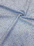Riya Caviar Tulle