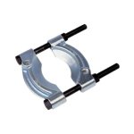 Sykes Mechanical Bearing Separators