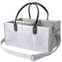 Baby Diaper Caddy Bag