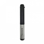 Flex Air Pump