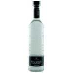 Maestro Dobel Diamante 750ML - 1