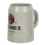 500ML Ceramic Beer Mug
