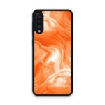 Custom Printed Tpu Cases - Samsung Galaxy A30S Samsung Galaxy A50 Samsung Galaxy A50S & 39 Glacier& 39 By