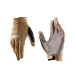Glove Mtb 2.0 X-flow V26 2026 - Neon Black XL