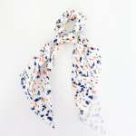 Summer Of 69' Scrunchies - Splotch
