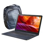 Asus X543M Intel Celeron 15.6 Laptop+free Bag Worth R399 - PC Worx