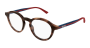 Gucci OPTICAL FRAME Havana – GG1871O-003