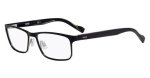 Ray Ban RB3467