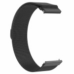 Garmin Focusfit Milanese Strap For Venu vivoactive 3 20MM