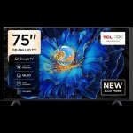 Hisense 75U7Q