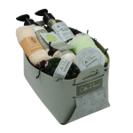 Ester Gift Basket Giftalot