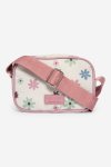 Girls Crosssbody Bag - O Multi