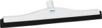Vikan Floor Squeegee White 500MM - Industroclean