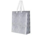 Gift Bag - 34CM