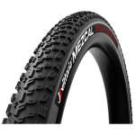 Vittoria Mezcal III 27.5 X 2.35 Xc Trail Tyre G2.0 Anthracite Black