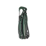 Leatherman Skeletool CX Multi-Tool LM830923