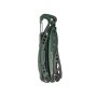 Leatherman Skeletool CX Multi-Tool LM830923