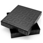 Gift Boxes Single