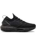Women's Ua Hovr Phantom 2 Running Shoes - 002 6