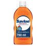 Savlon Antiseptic Liquid 750ML